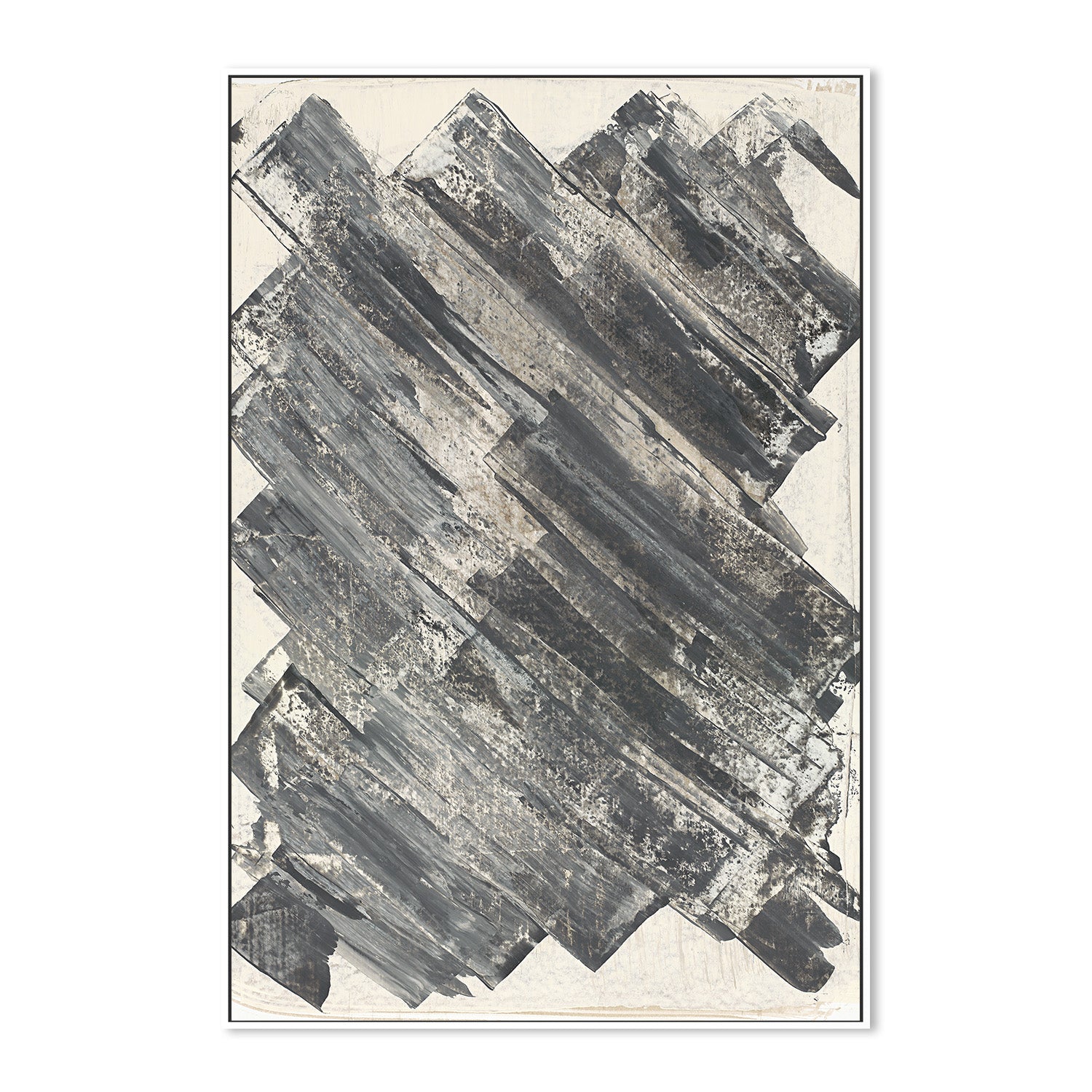 wall-art-print-canvas-poster-framed-Swipe , By CJ Swanson-5