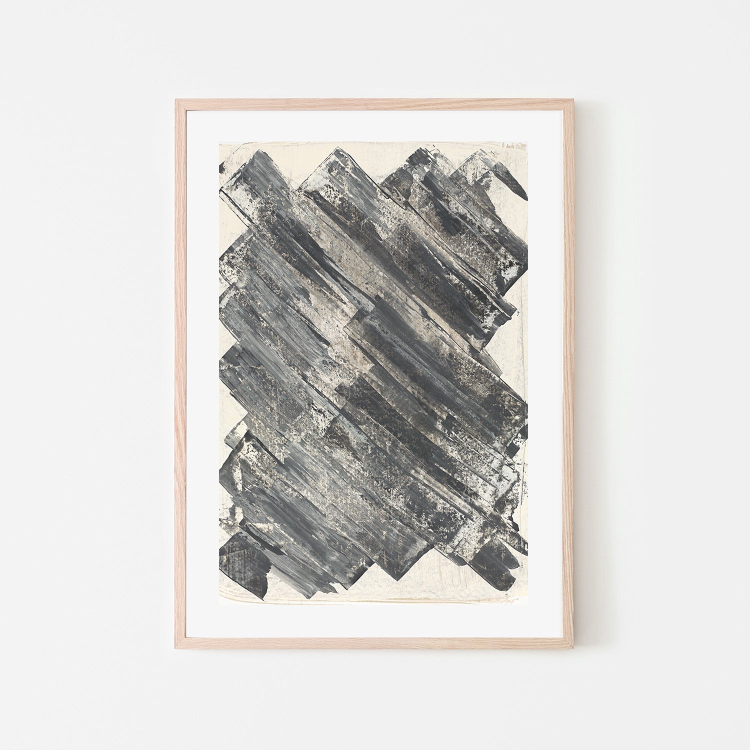 wall-art-print-canvas-poster-framed-Swipe , By CJ Swanson-6