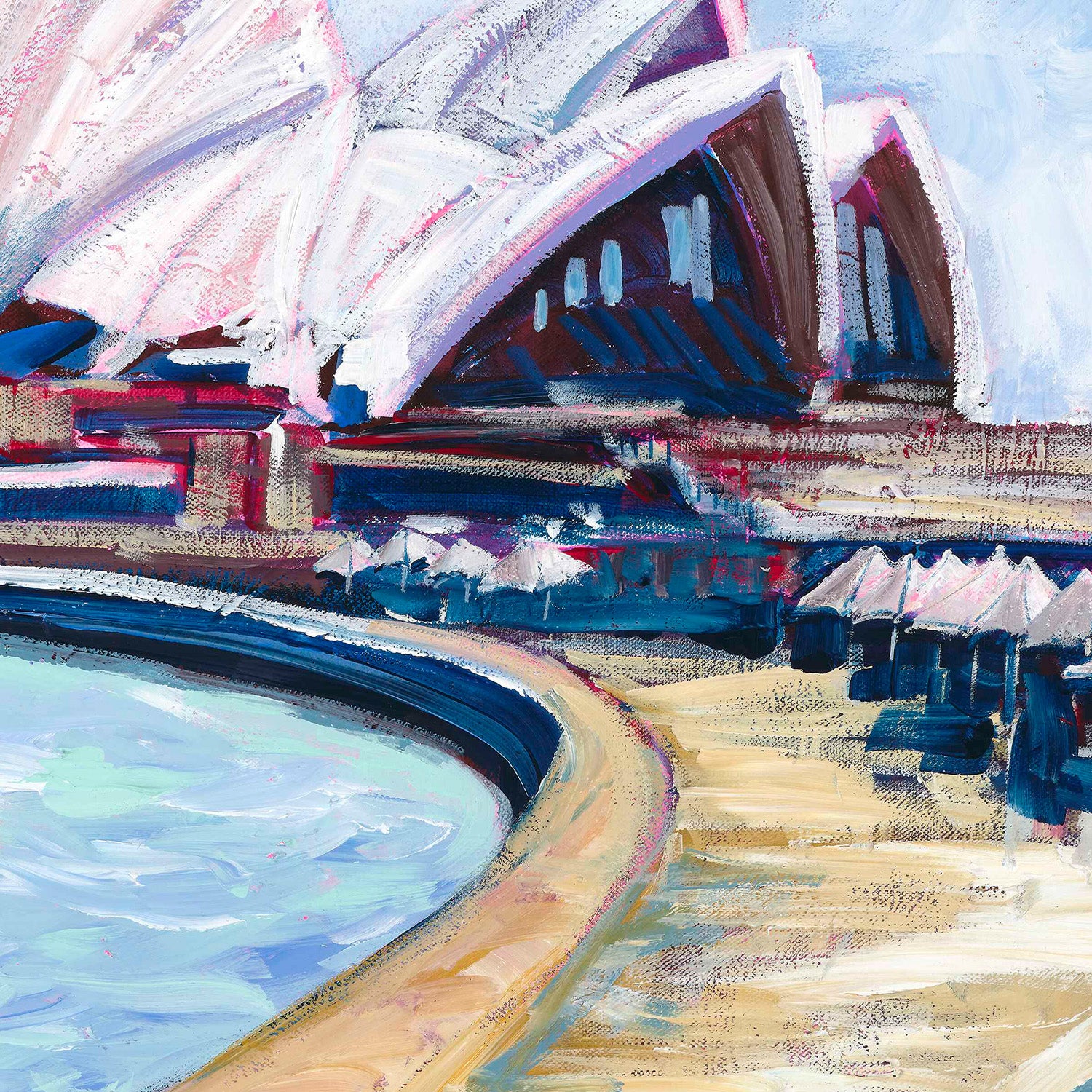 wall-art-print-canvas-poster-framed-Sydney Opera House-11