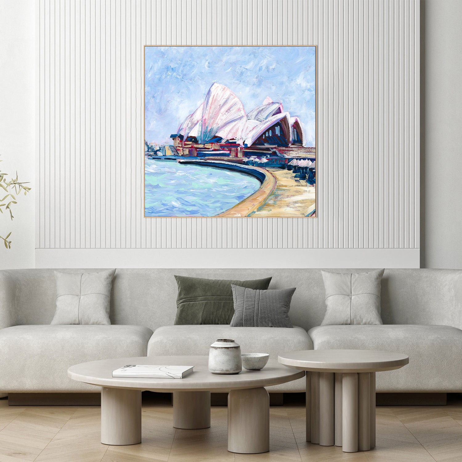 wall-art-print-canvas-poster-framed-Sydney Opera House-9