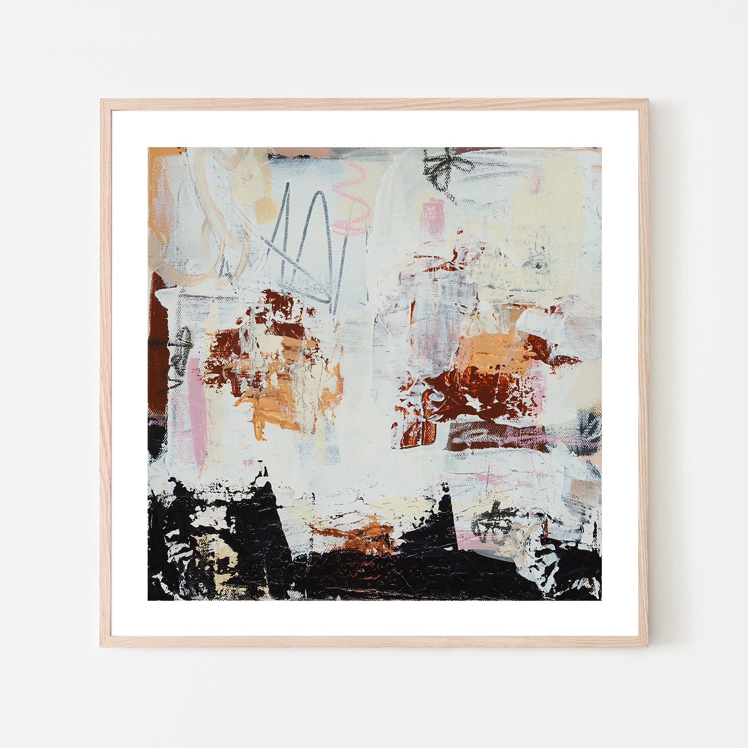 wall-art-print-canvas-poster-framed-Symphony-6