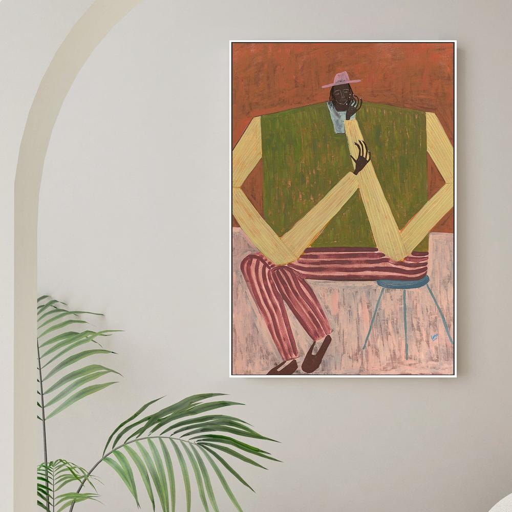 wall-art-print-canvas-poster-framed-Take a Moment-2