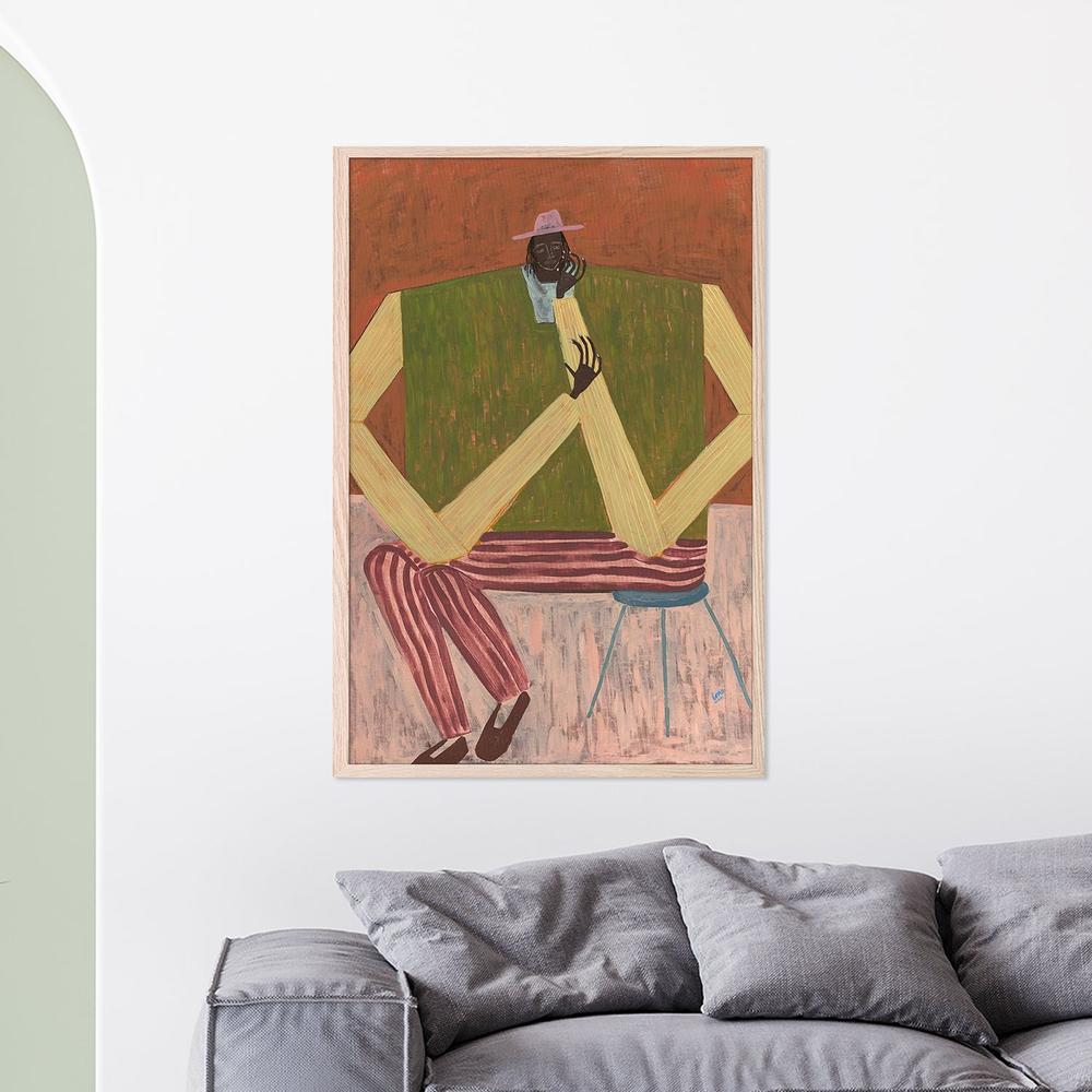 wall-art-print-canvas-poster-framed-Take a Moment-7