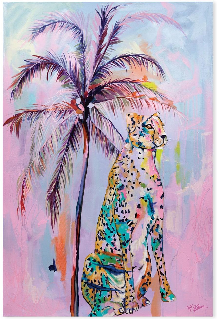 Take Me Away , By Heylie Morris