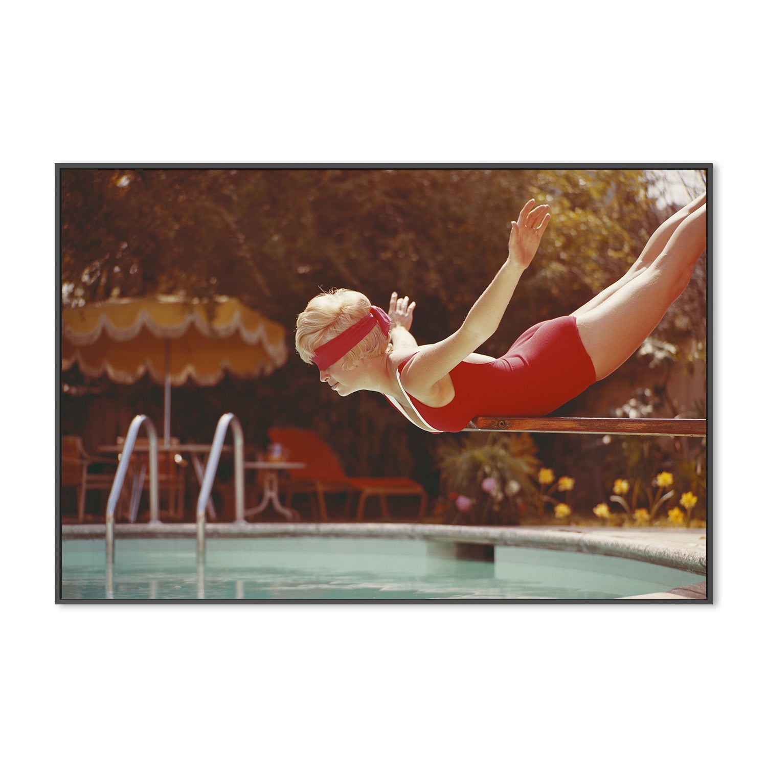 wall-art-print-canvas-poster-framed-Take the Risk-3