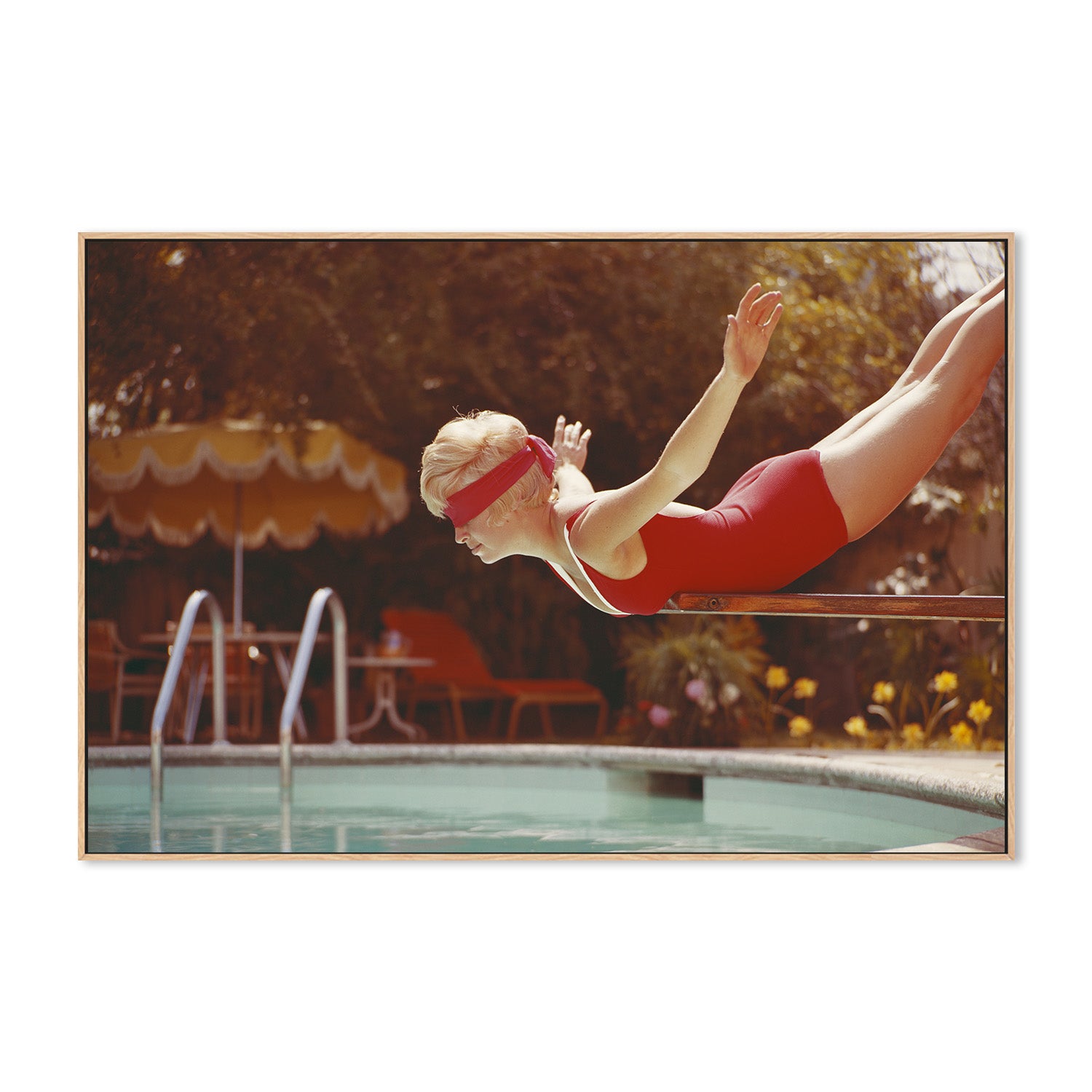 wall-art-print-canvas-poster-framed-Take the Risk-4