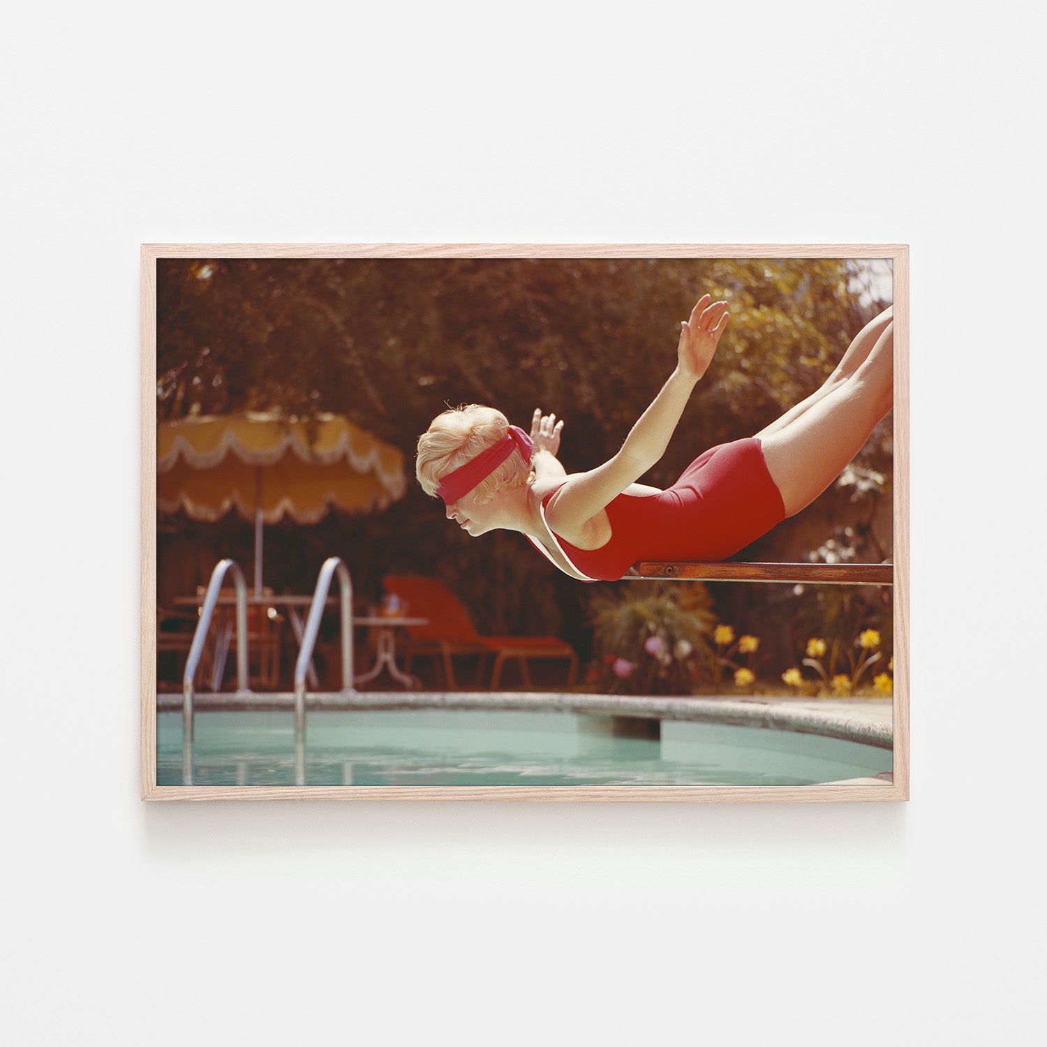 wall-art-print-canvas-poster-framed-Take the Risk-6