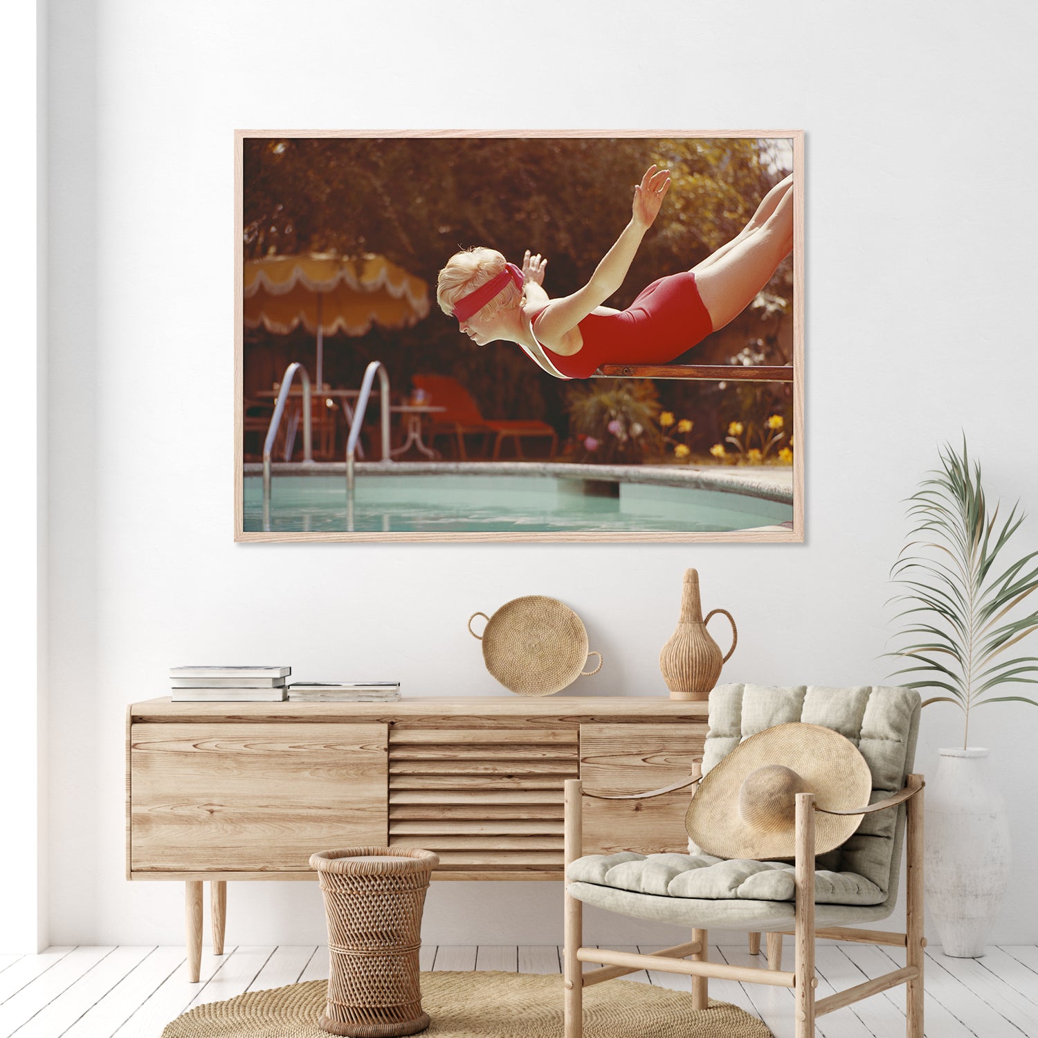 wall-art-print-canvas-poster-framed-Take the Risk-9