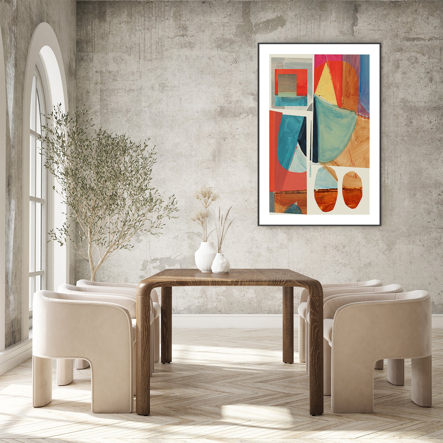 wall-art-print-canvas-poster-framed-Tangents-7