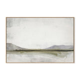 wall-art-print-canvas-poster-framed-Tasmanian Midlands Landscape-by-Dear Musketeer Studio-Gioia Wall Art