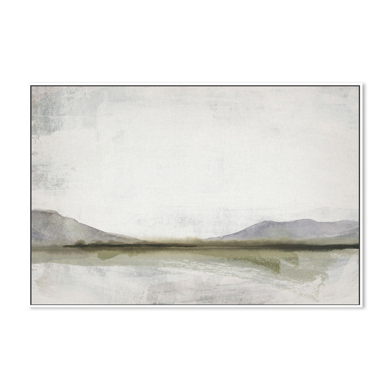 wall-art-print-canvas-poster-framed-Tasmanian Midlands Landscape-by-Dear Musketeer Studio-Gioia Wall Art