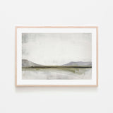 wall-art-print-canvas-poster-framed-Tasmanian Midlands Landscape-by-Dear Musketeer Studio-Gioia Wall Art