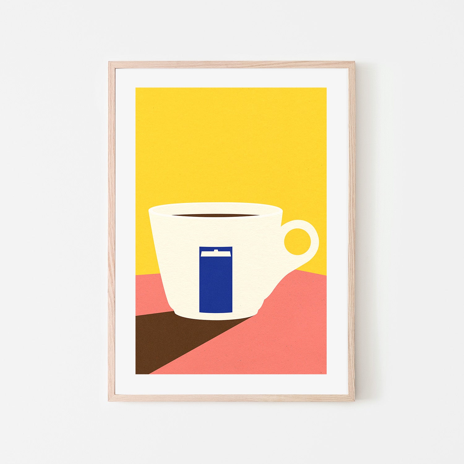 wall-art-print-canvas-poster-framed-Tazza-6