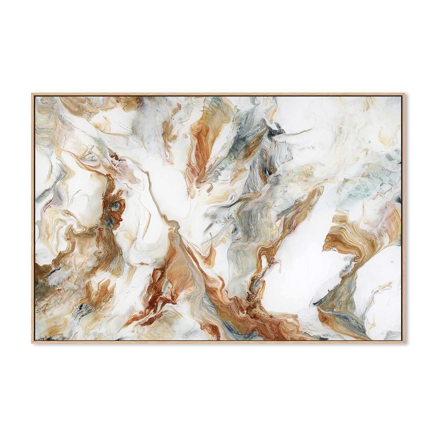 wall-art-print-canvas-poster-framed-terra cotta-4