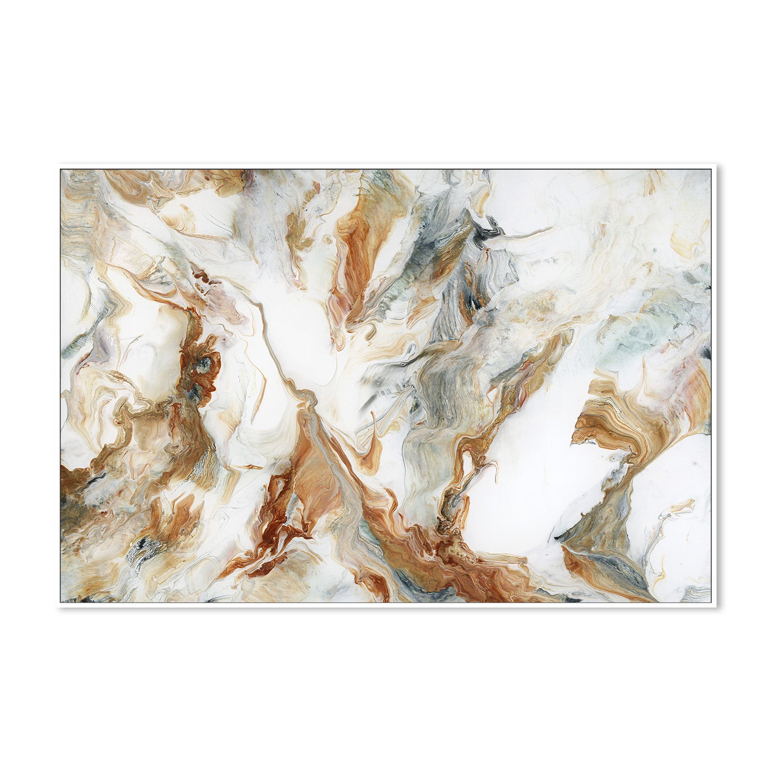 wall-art-print-canvas-poster-framed-terra cotta-5