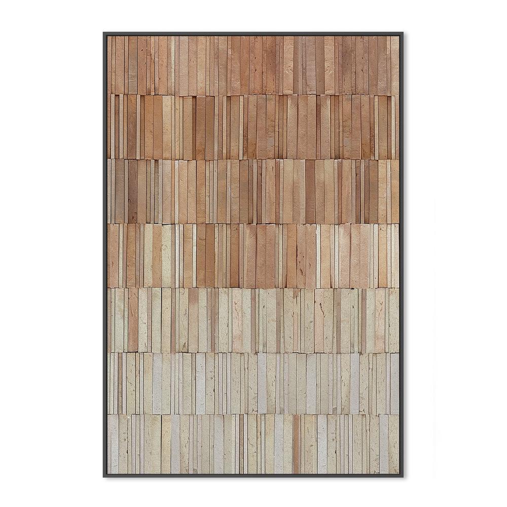 wall-art-print-canvas-poster-framed-Terracotta Wall-3