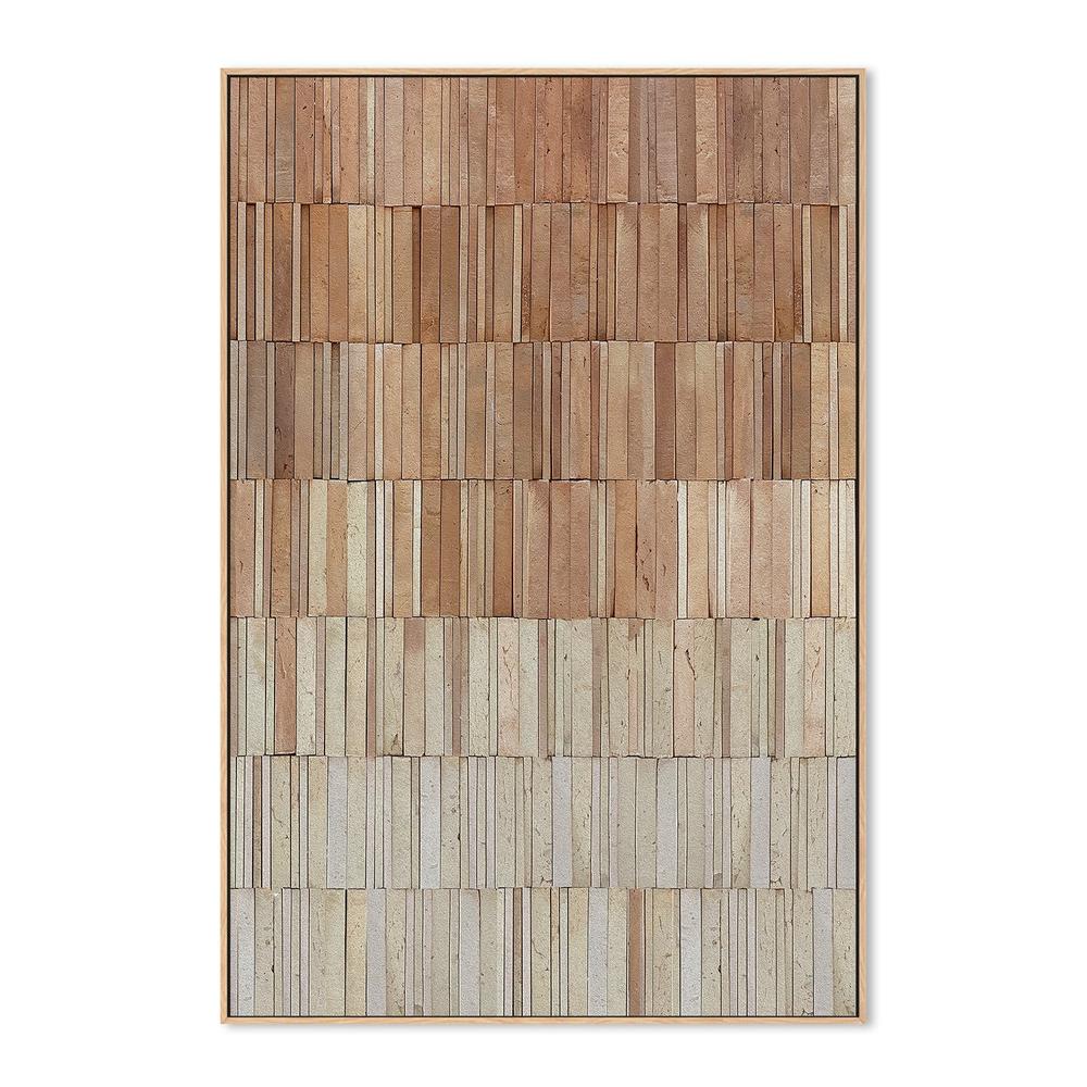 wall-art-print-canvas-poster-framed-Terracotta Wall-4