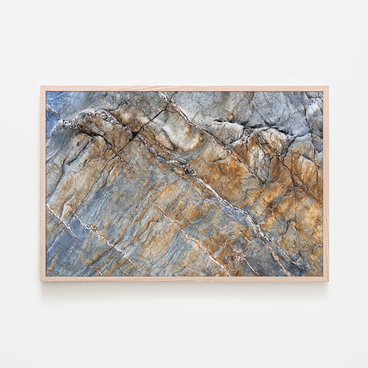 wall-art-print-canvas-poster-framed-Terrascape-6