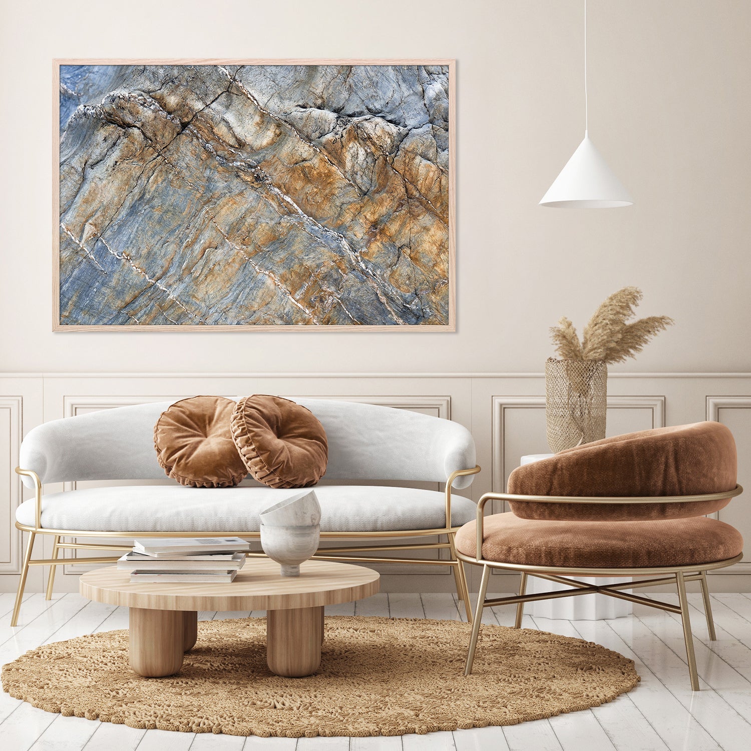 wall-art-print-canvas-poster-framed-Terrascape-8