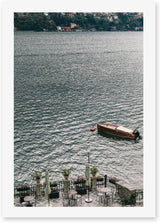 wall-art-print-canvas-poster-framed-Terrazzo Lakeside, Lake Como, Italy , By Carla & Joel Photography-GIOIA-WALL-ART