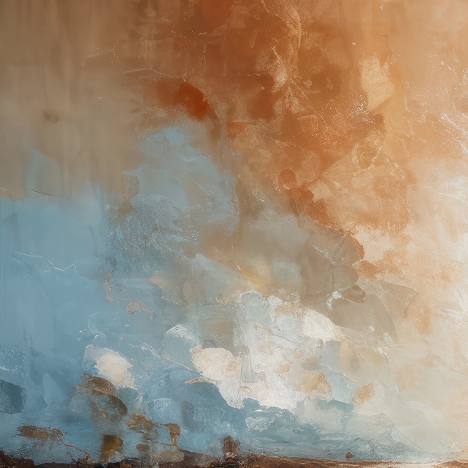 wall-art-print-canvas-poster-framed-the burning plain-10