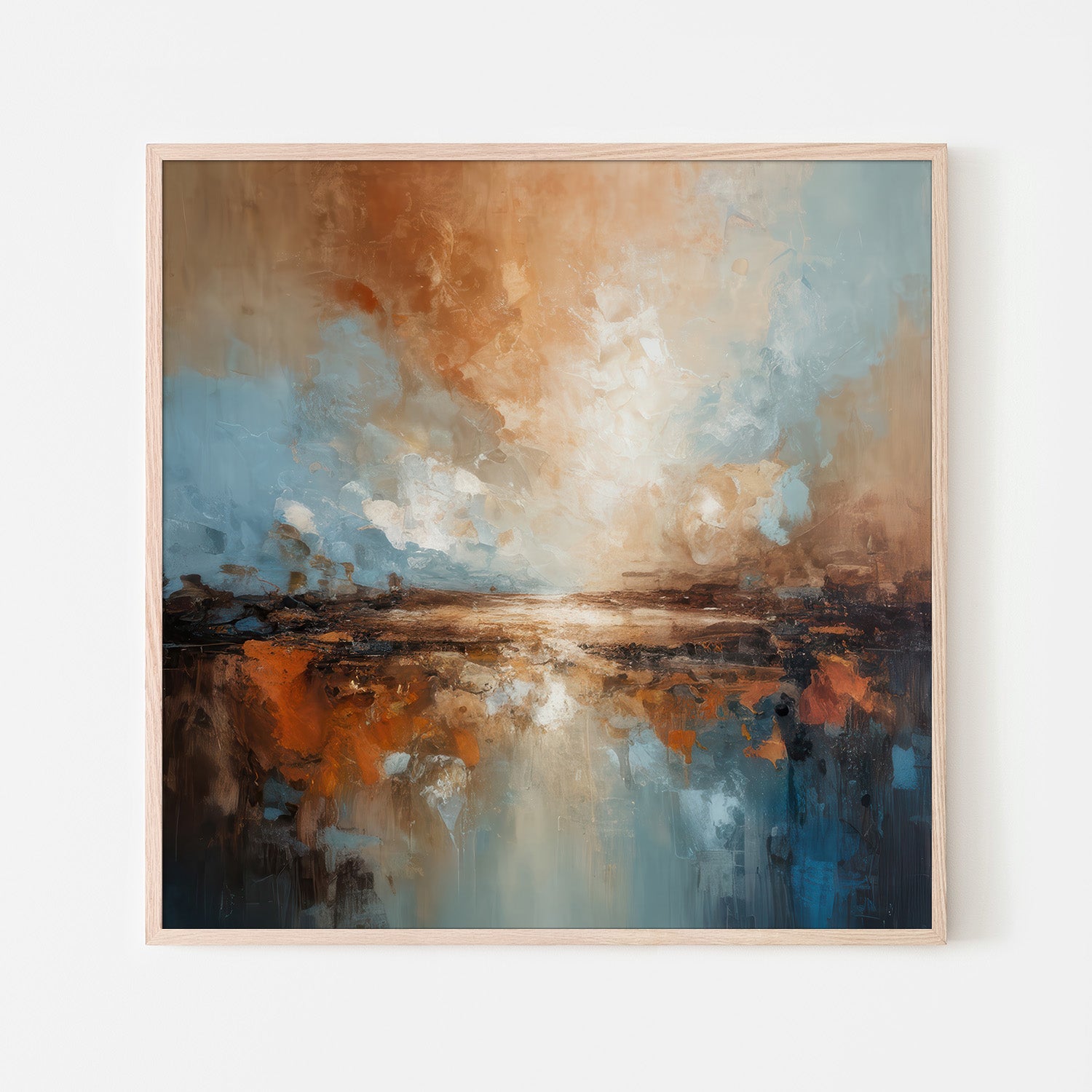 wall-art-print-canvas-poster-framed-the burning plain-6