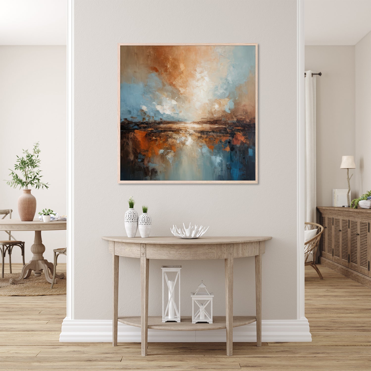 wall-art-print-canvas-poster-framed-the burning plain-9