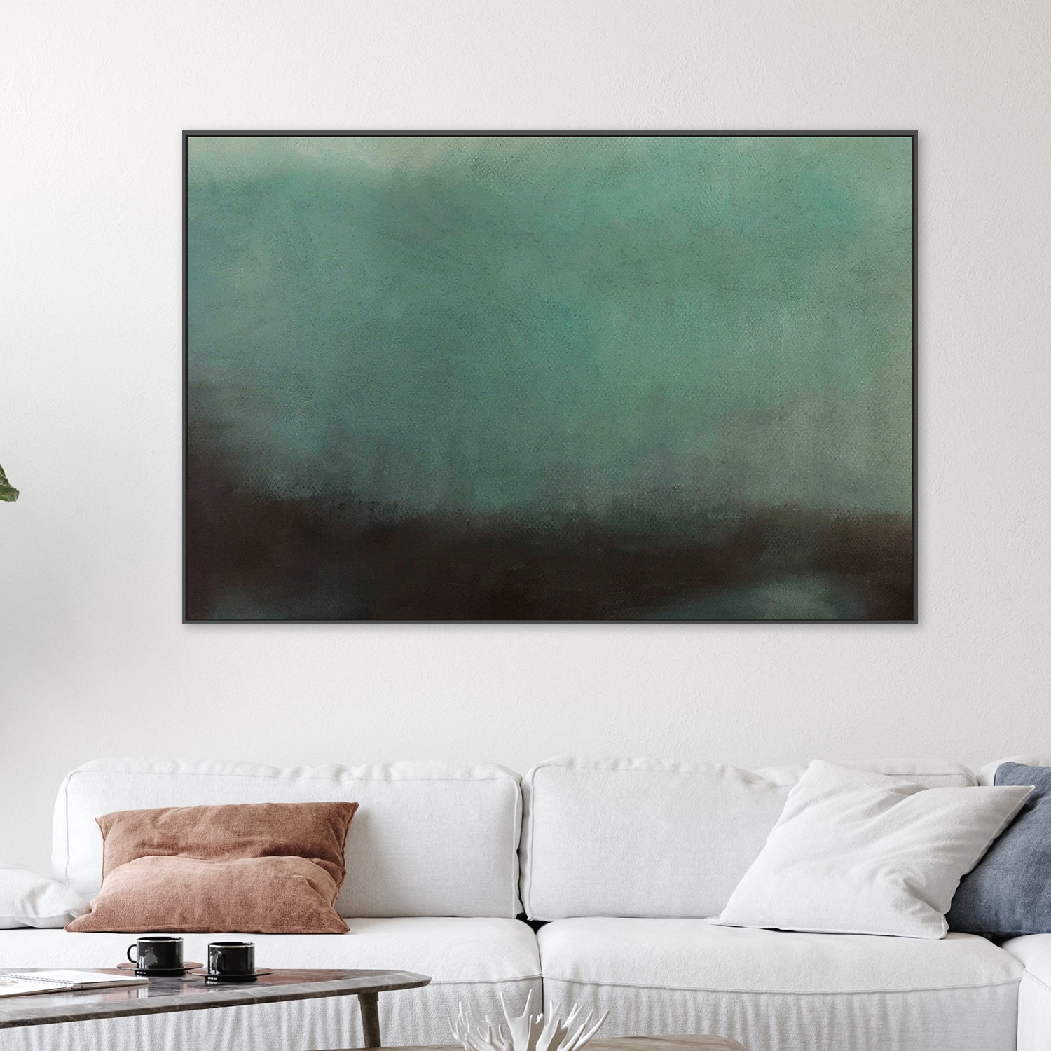 wall-art-print-canvas-poster-framed-The Deep-2