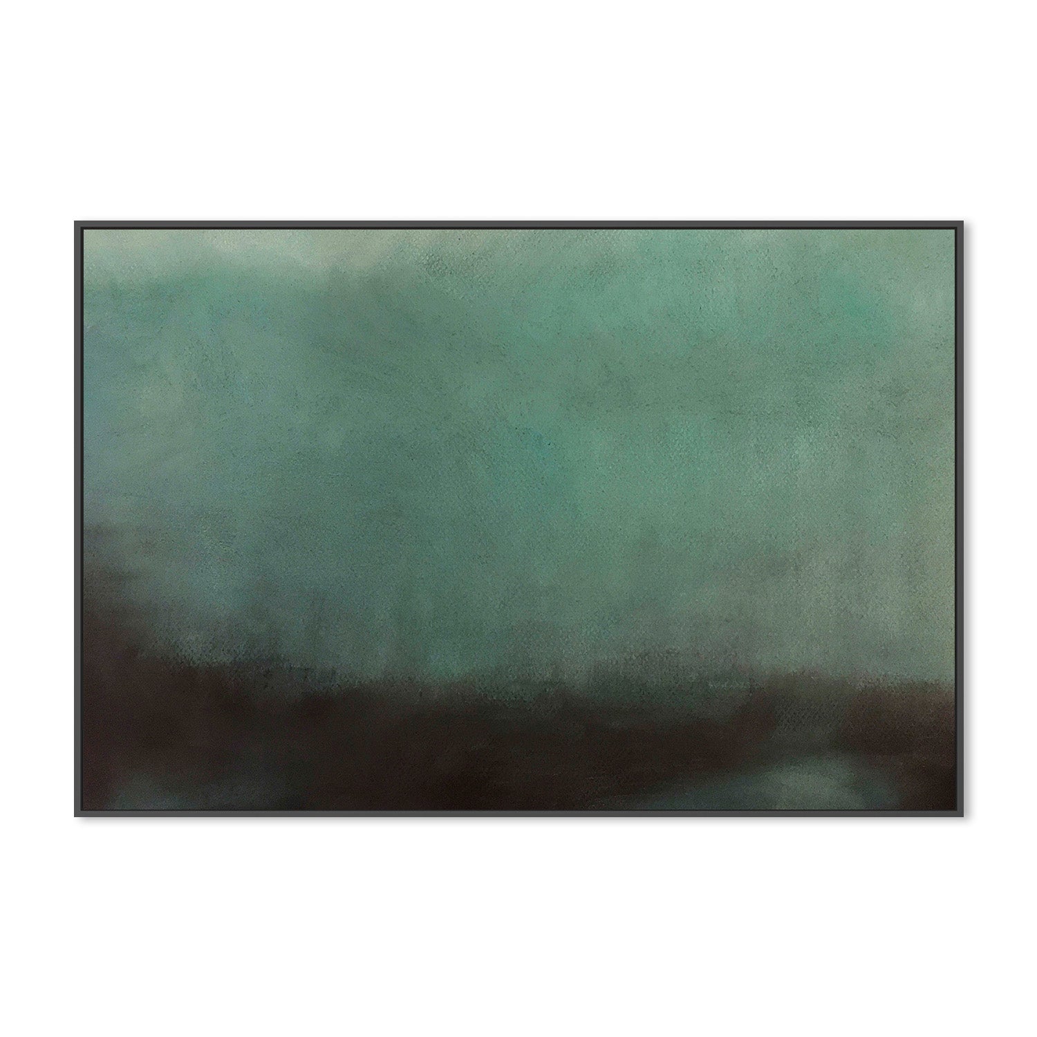 wall-art-print-canvas-poster-framed-The Deep-3