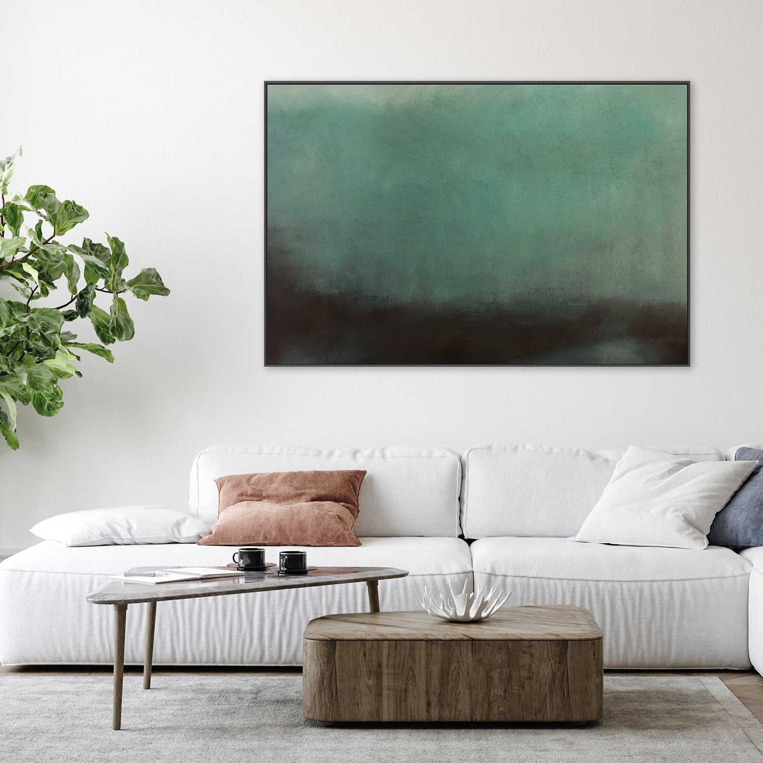 wall-art-print-canvas-poster-framed-The Deep-7