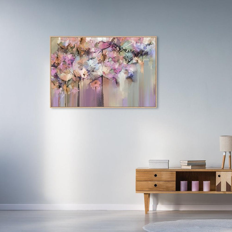 Gioia wall art deals