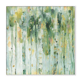 wall-art-print-canvas-poster-framed-The Forest, Style A , By Lisa Audit-GIOIA-WALL-ART
