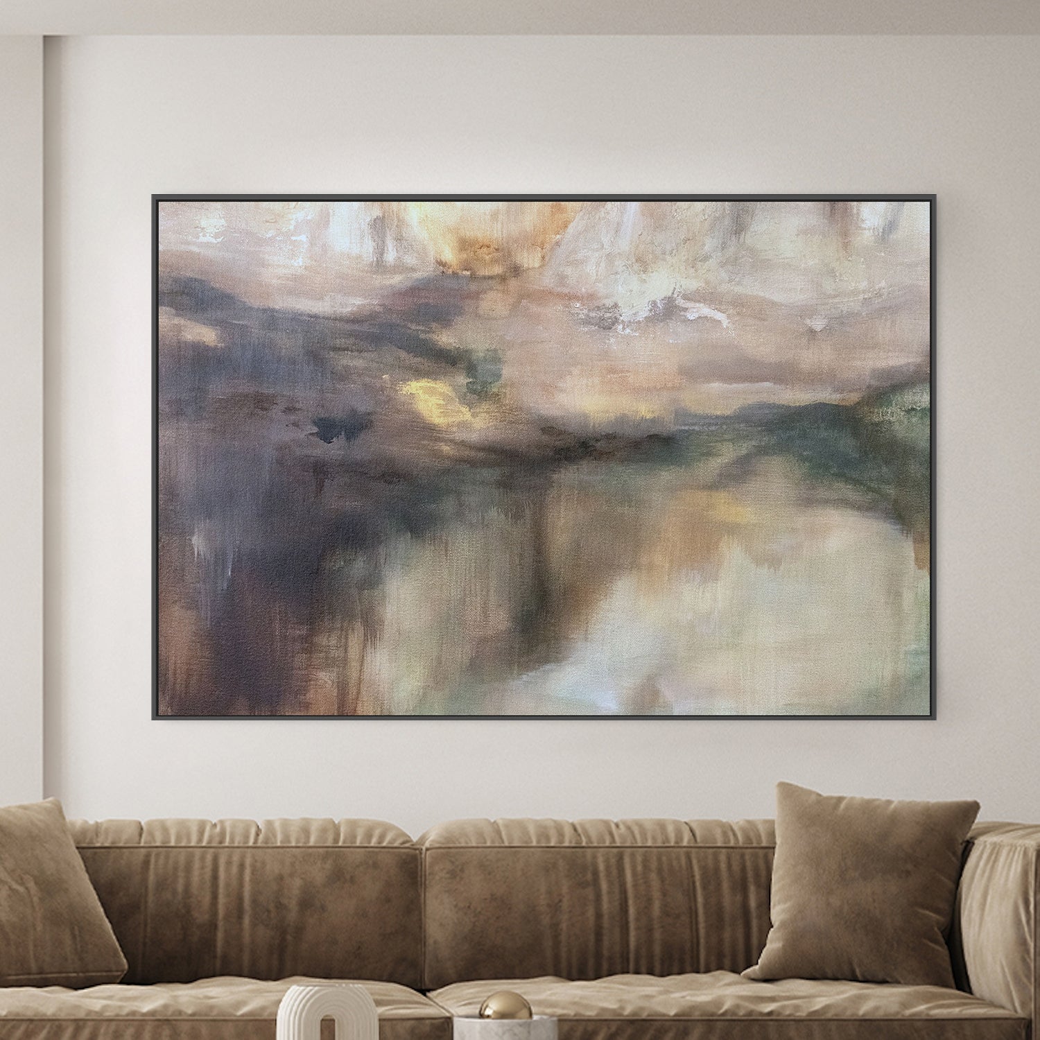 wall-art-print-canvas-poster-framed-The Lengths-2