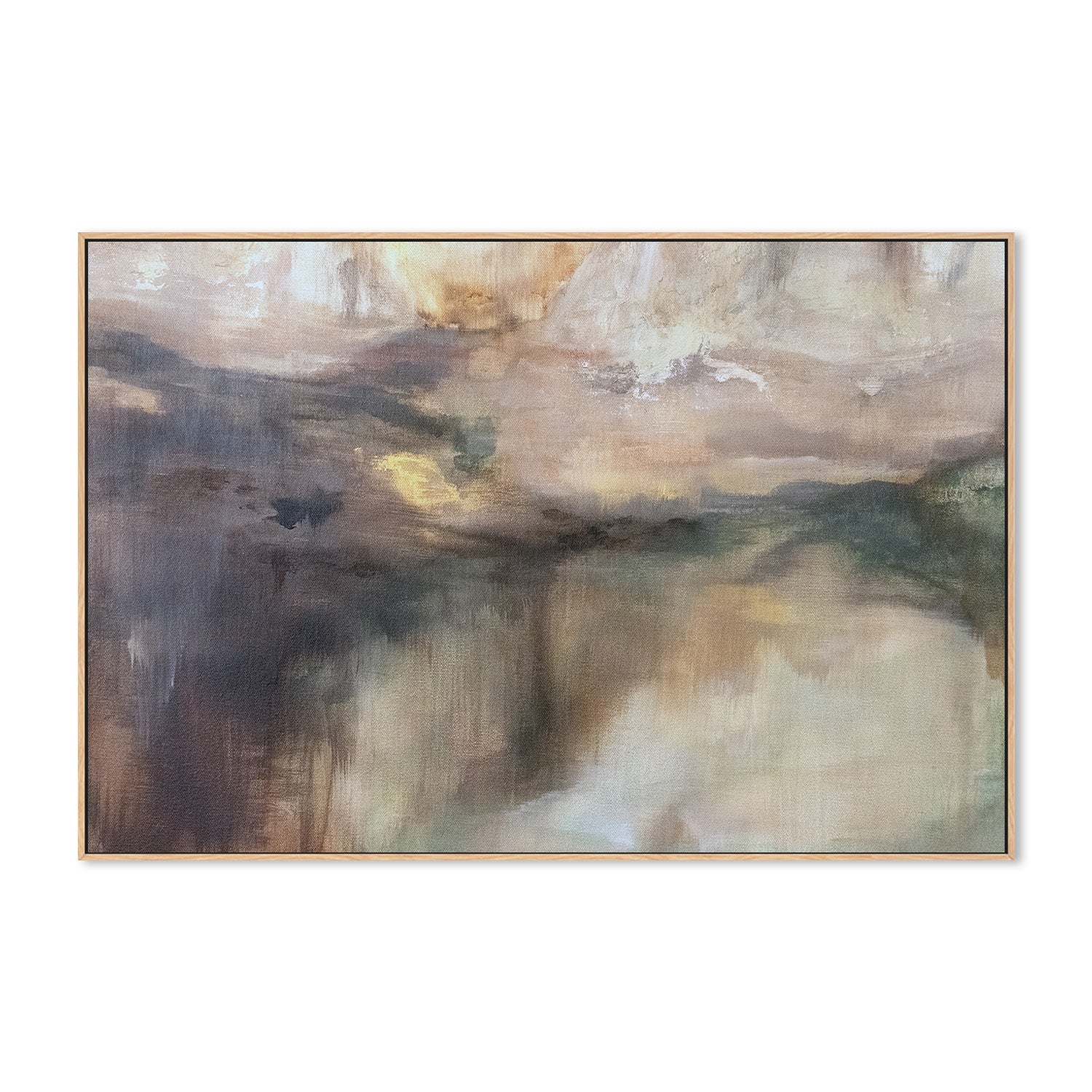 wall-art-print-canvas-poster-framed-The Lengths-4