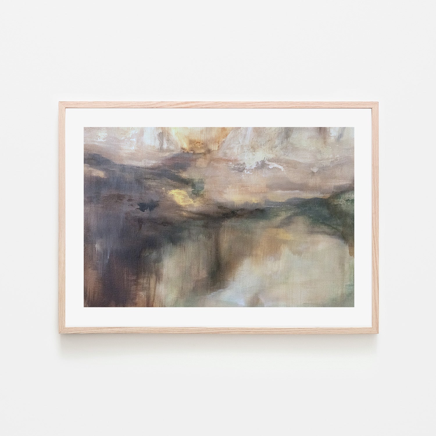 wall-art-print-canvas-poster-framed-The Lengths-6