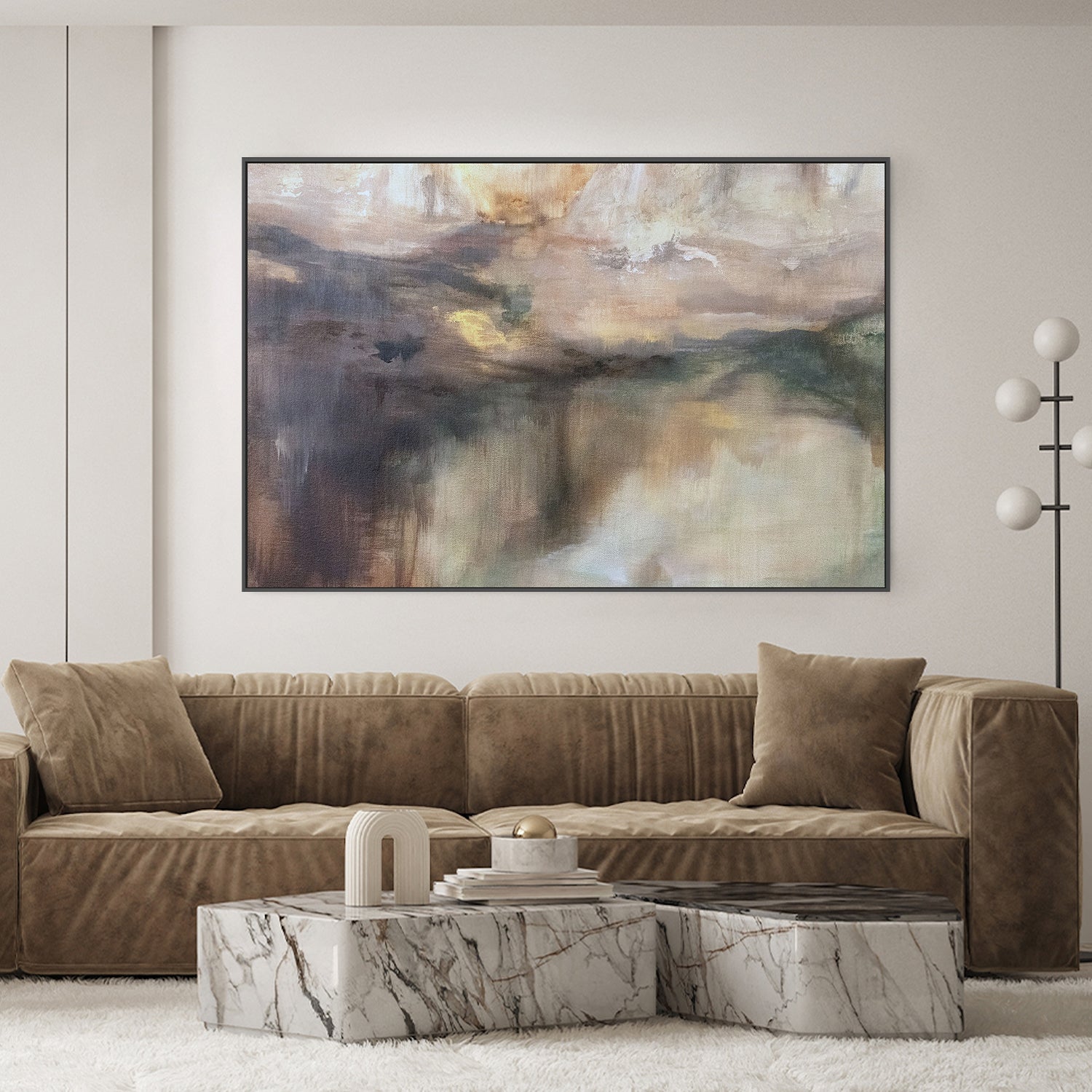 wall-art-print-canvas-poster-framed-The Lengths-7