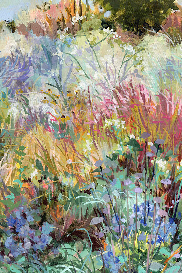 wall-art-print-canvas-poster-framed-The Meaning Of This-1