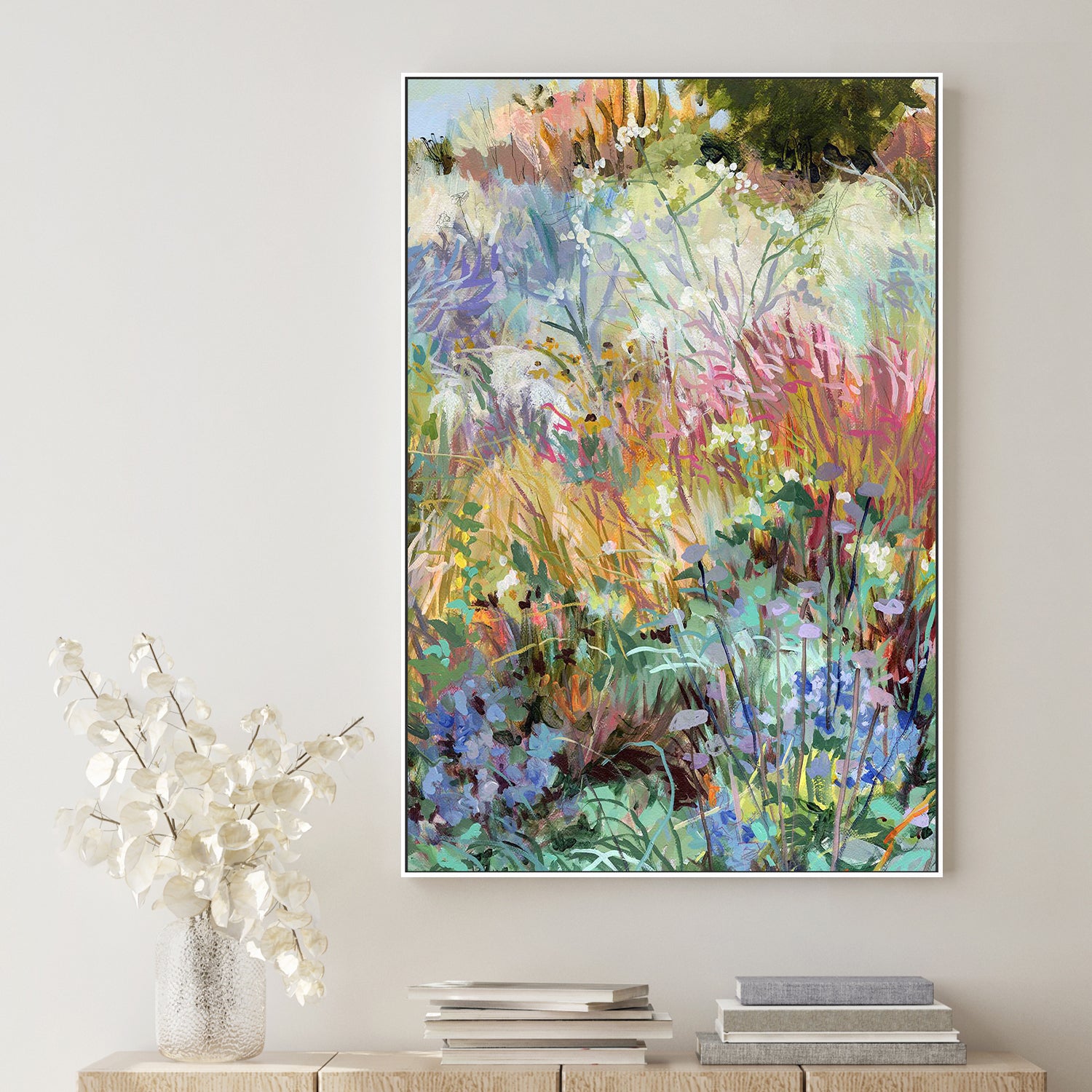 wall-art-print-canvas-poster-framed-The Meaning Of This-2