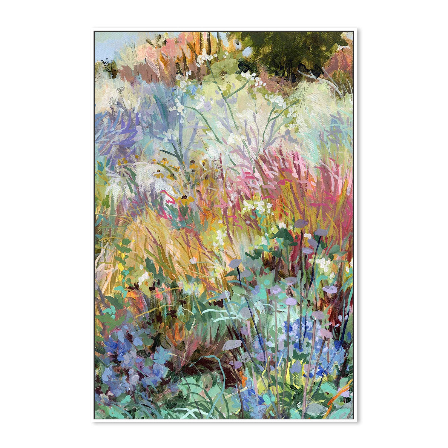 wall-art-print-canvas-poster-framed-The Meaning Of This-5