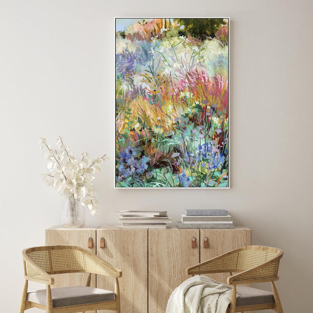 wall-art-print-canvas-poster-framed-The Meaning Of This-7