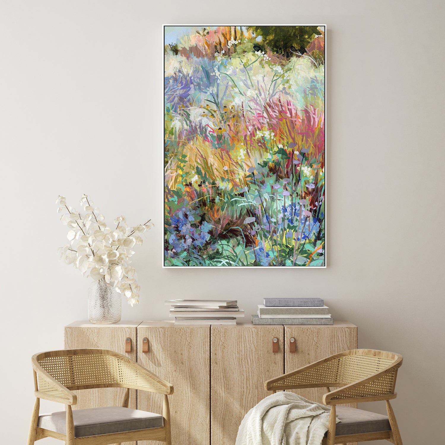 wall-art-print-canvas-poster-framed-The Meaning Of This-7