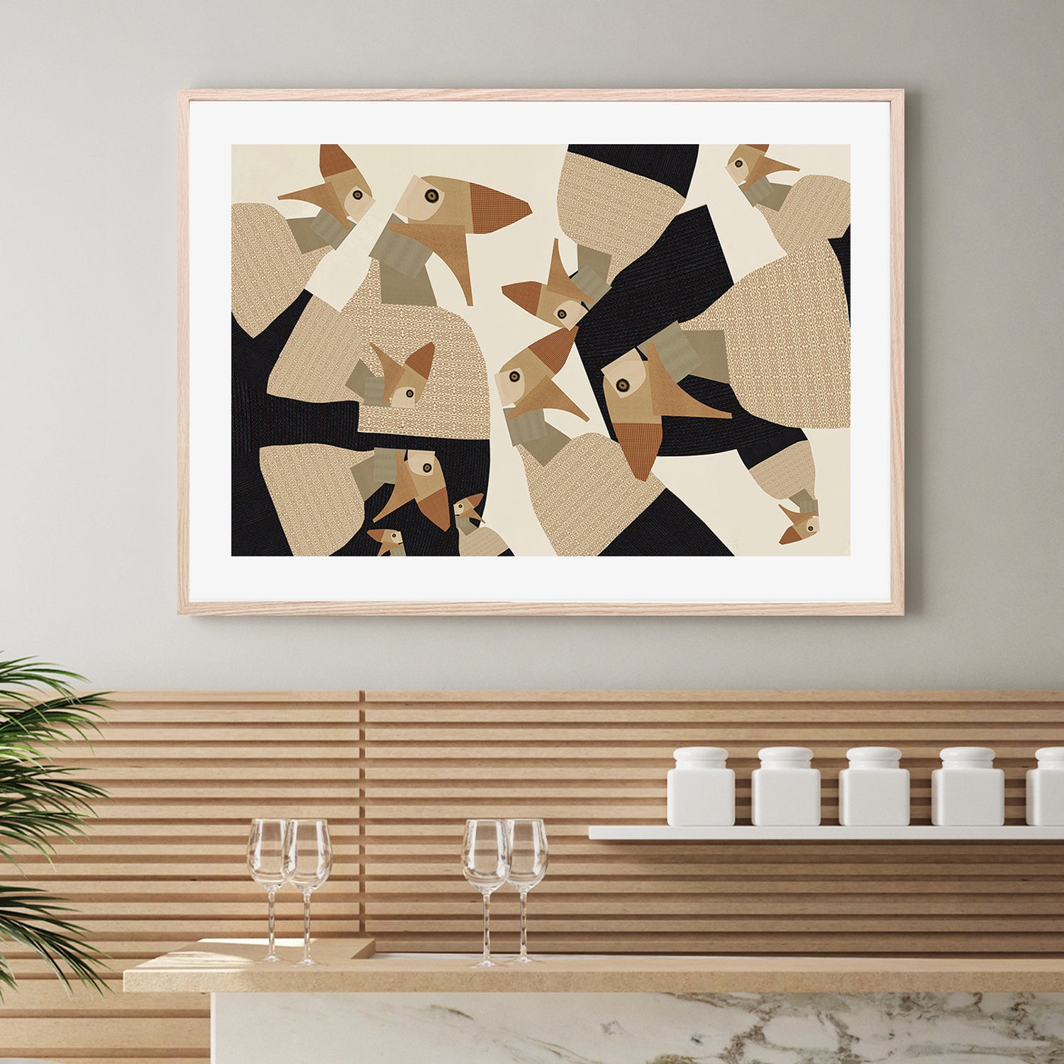 wall-art-print-canvas-poster-framed-The New Majority-8