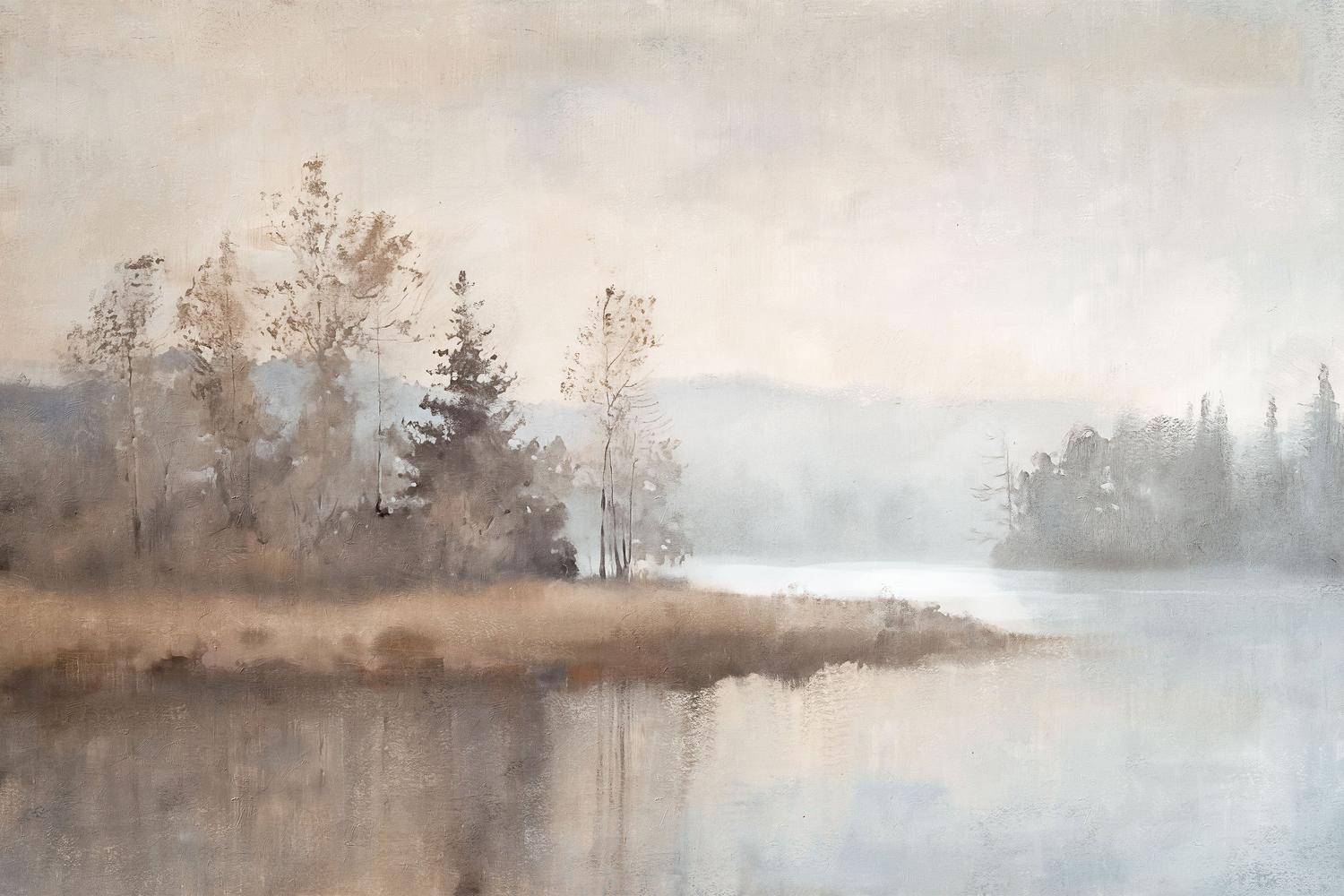 wall-art-print-canvas-poster-framed-The Quiet-1