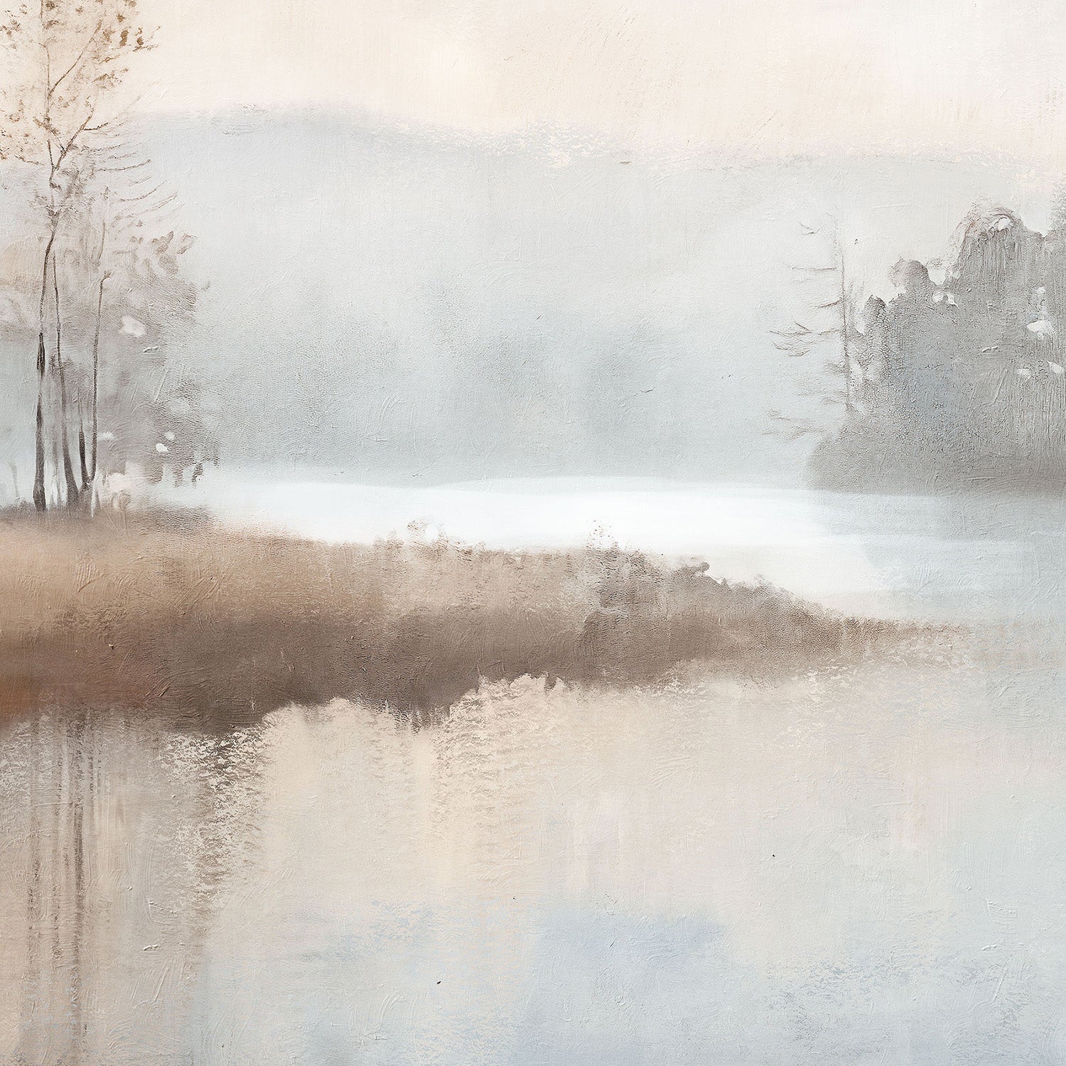 wall-art-print-canvas-poster-framed-The Quiet-11