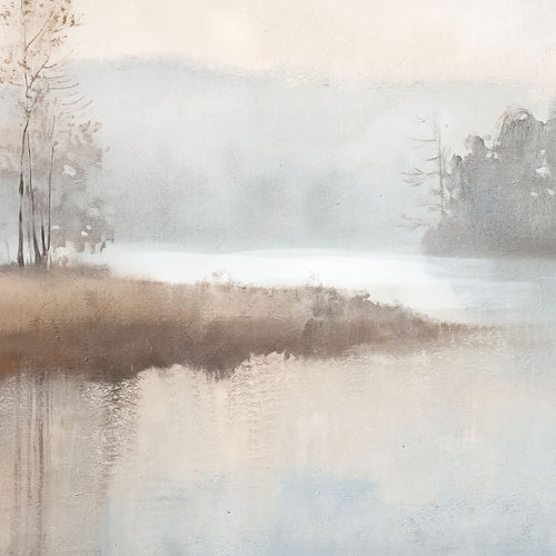 wall-art-print-canvas-poster-framed-The Quiet-11