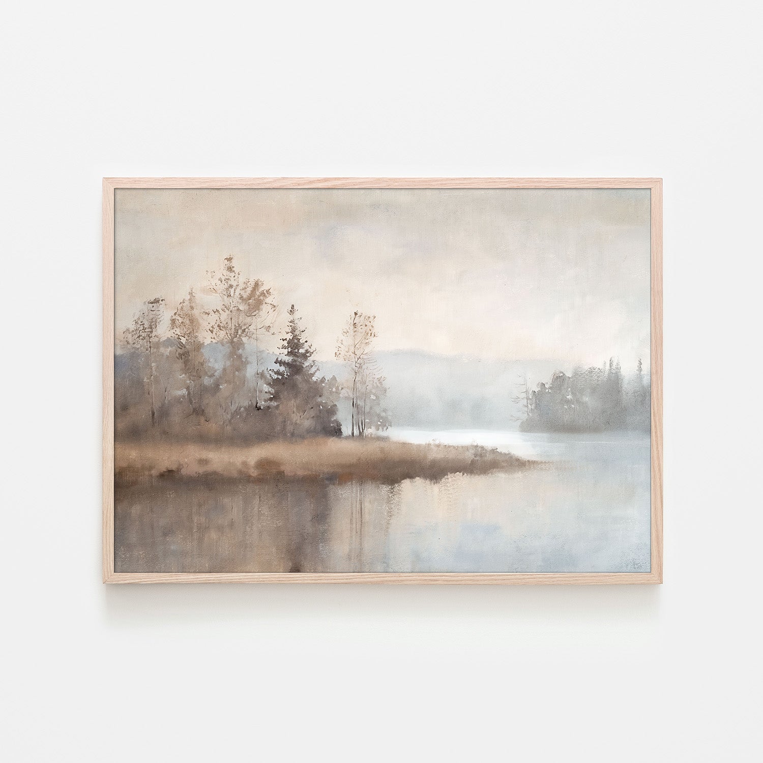 wall-art-print-canvas-poster-framed-The Quiet-6