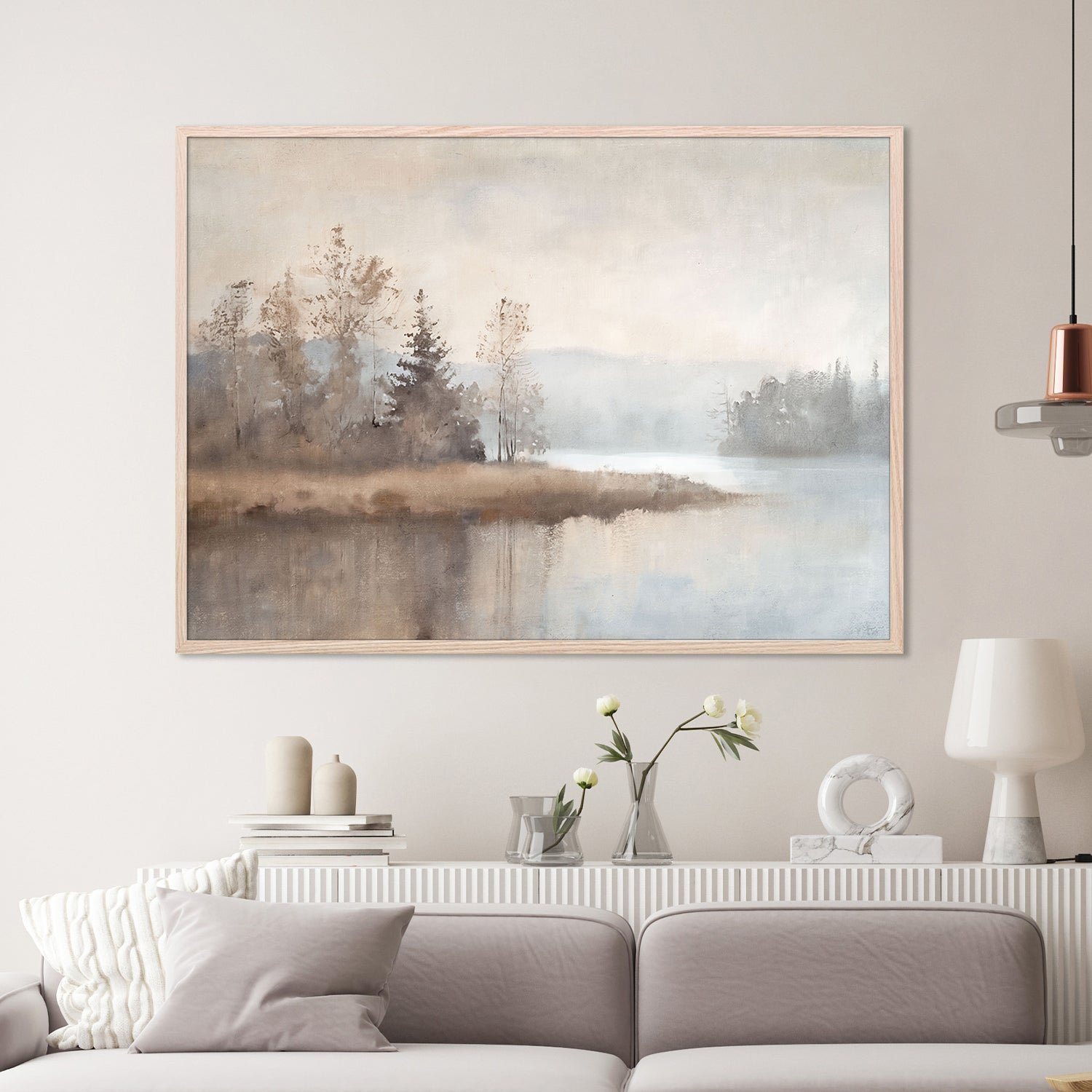 wall-art-print-canvas-poster-framed-The Quiet-7