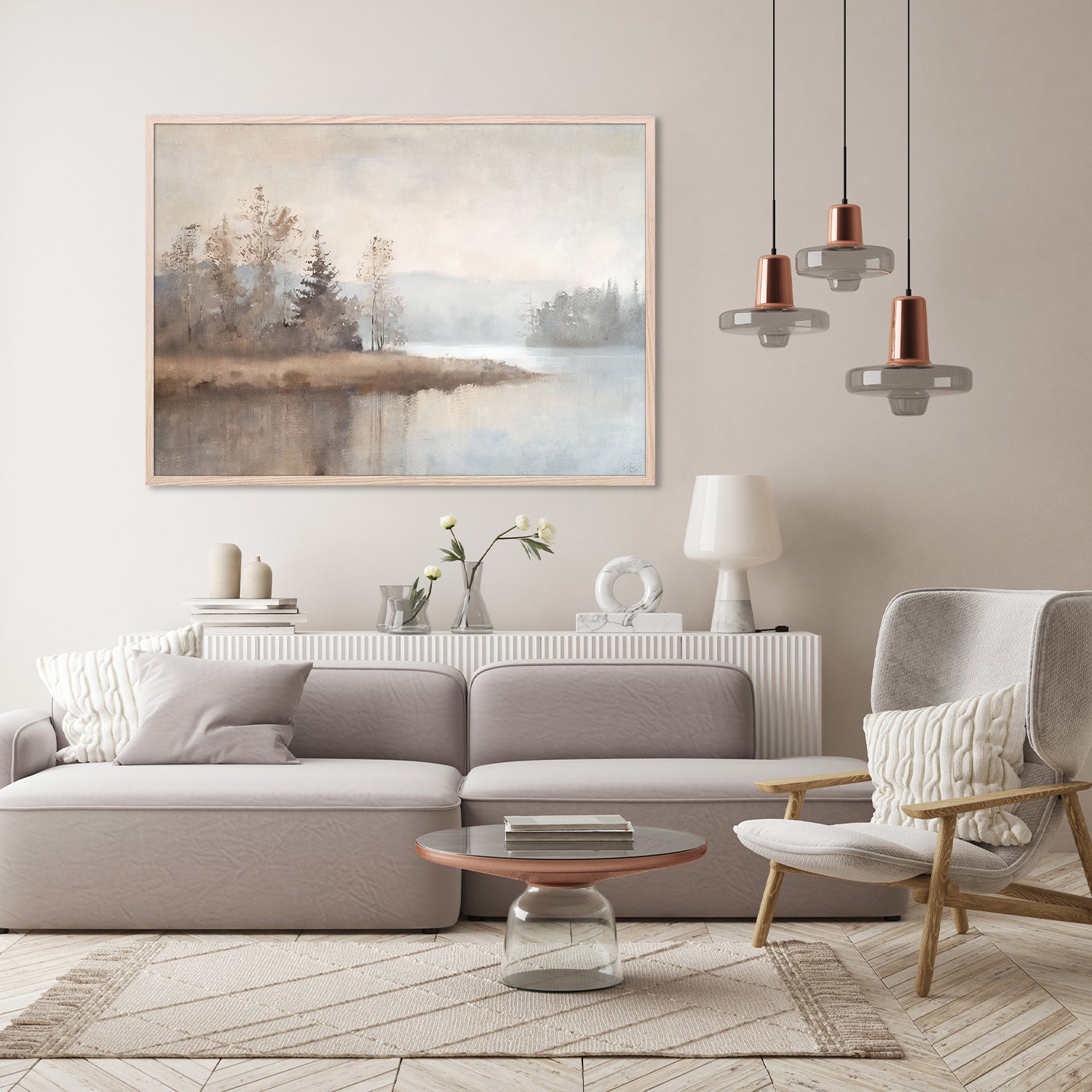 wall-art-print-canvas-poster-framed-The Quiet-8