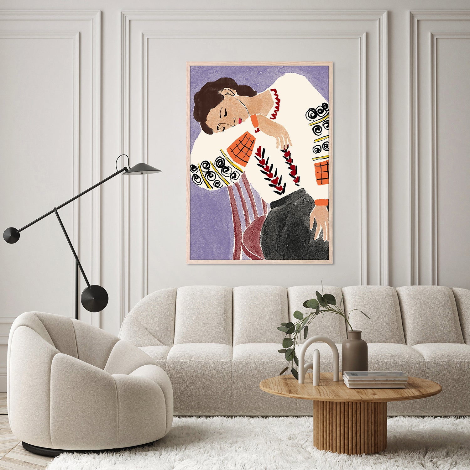 wall-art-print-canvas-poster-framed-The Romanian Blouse-9