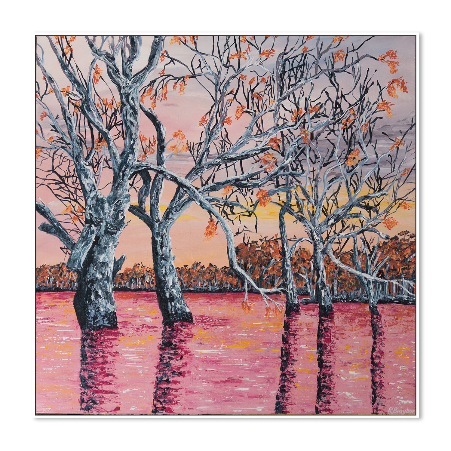 wall-art-print-canvas-poster-framed-The Special Spot-5